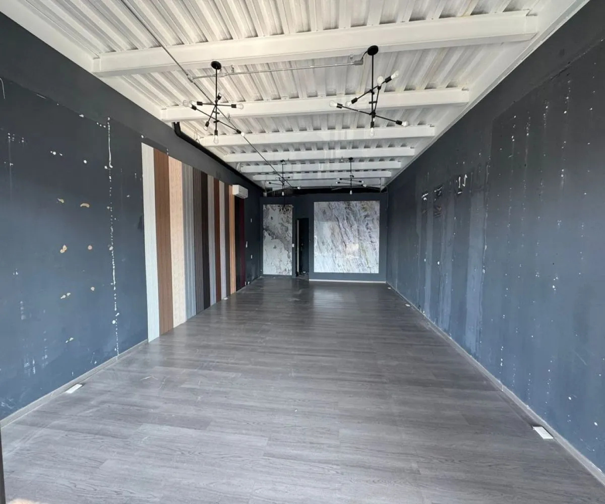 Local En Renta,Paseos del Sol,Avenida Periférico Poniente Manuel Gómez Morin 2019, Zapopan, Jalisco 45079,1 Baño,Avenida Periférico Poniente Manuel Gómez Morin,2,pKlJUgk