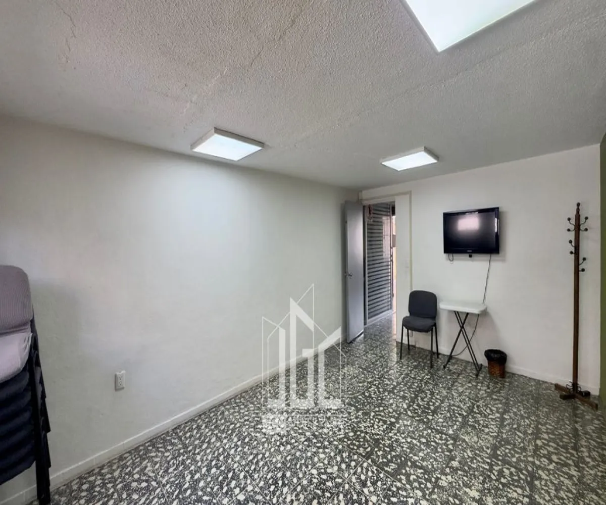 Casa En Venta,Jardines del Country,Calzada Federalismo 1955, Guadalajara, Jalisco 44210, 8 Habitaciones,4 Baños,Calzada Federalismo,2,pQ9YtLW