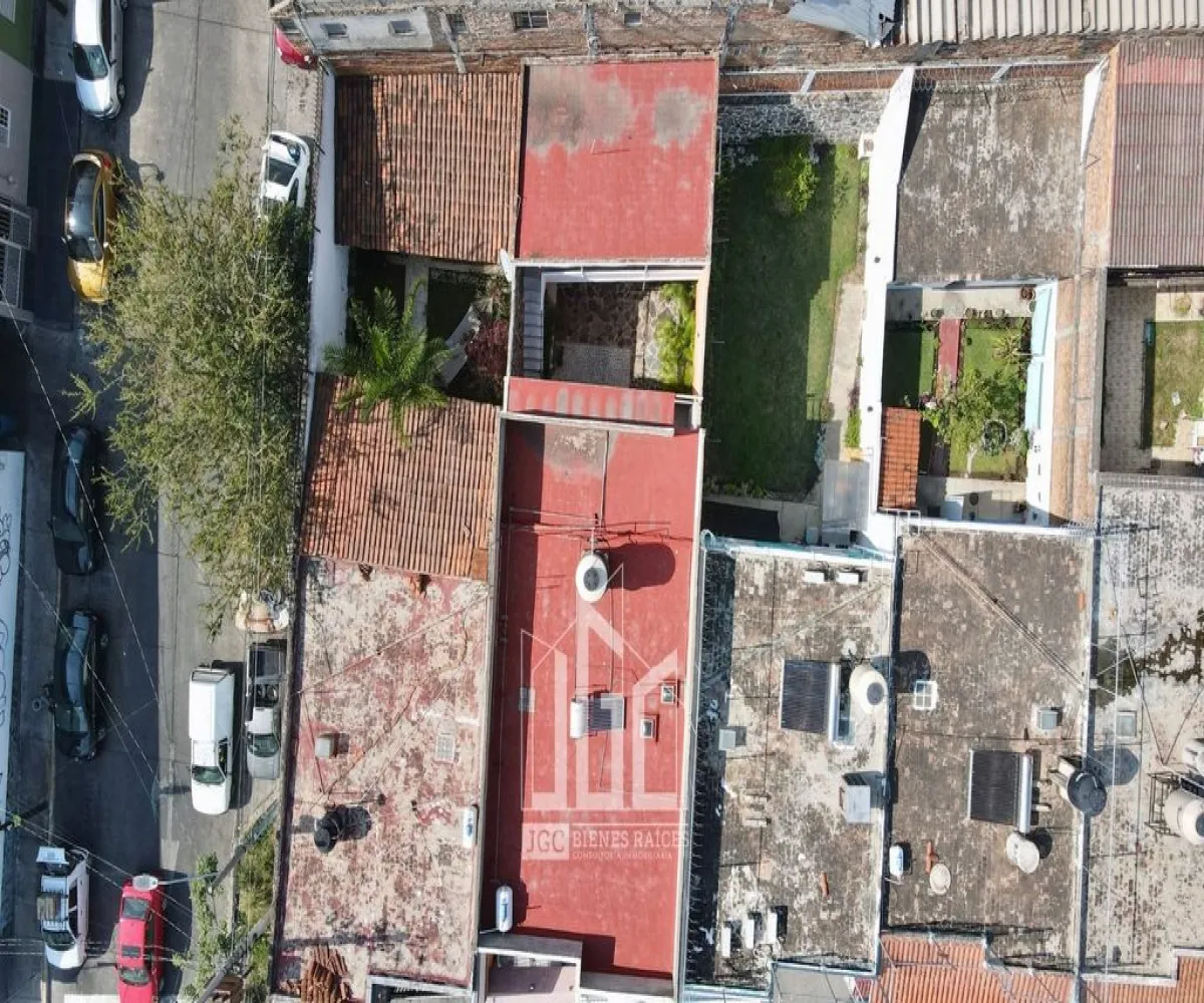 Casa En Venta,Jardines del Country,Calzada Federalismo 1955, Guadalajara, Jalisco 44210, 8 Habitaciones,4 Baños,Calzada Federalismo,2,pQ9YtLW