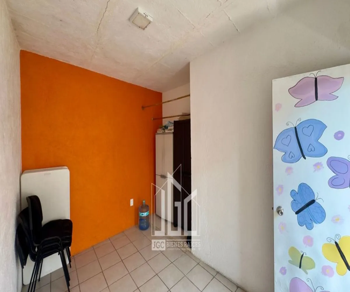 Casa En Venta,Jardines del Country,Calzada Federalismo 1955, Guadalajara, Jalisco 44210, 8 Habitaciones,4 Baños,Calzada Federalismo,2,pQ9YtLW