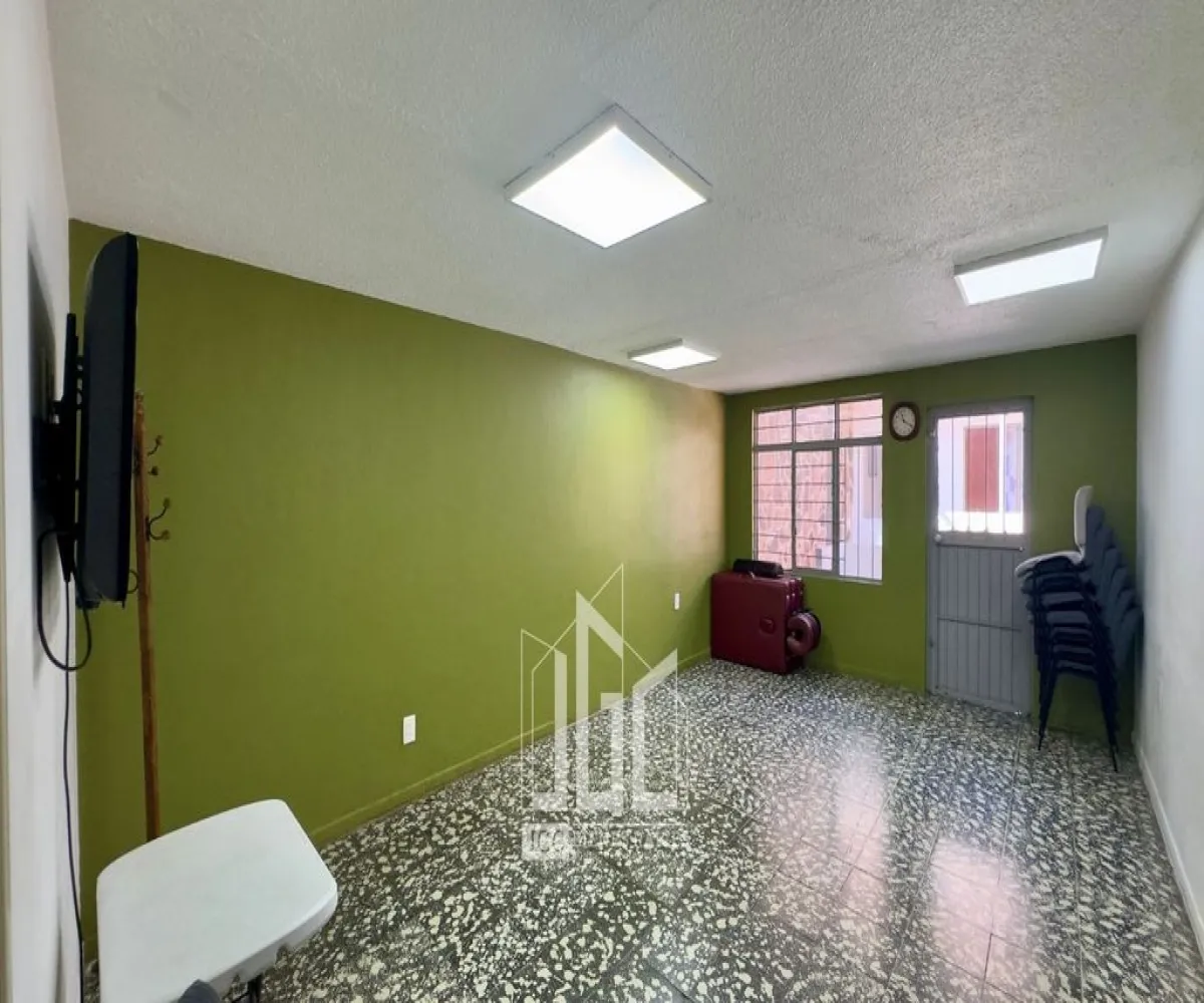 Casa En Venta,Jardines del Country,Calzada Federalismo 1955, Guadalajara, Jalisco 44210, 8 Habitaciones,4 Baños,Calzada Federalismo,2,pQ9YtLW