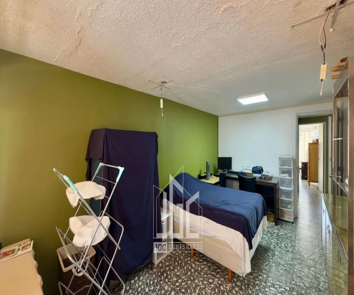 Casa En Venta,Jardines del Country,Calzada Federalismo 1955, Guadalajara, Jalisco 44210, 8 Habitaciones,4 Baños,Calzada Federalismo,2,pQ9YtLW