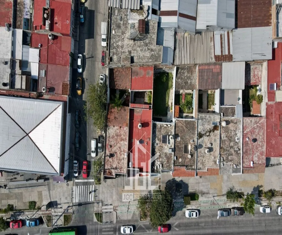 Casa En Venta,Jardines del Country,Calzada Federalismo 1955, Guadalajara, Jalisco 44210, 8 Habitaciones,4 Baños,Calzada Federalismo,2,pQ9YtLW