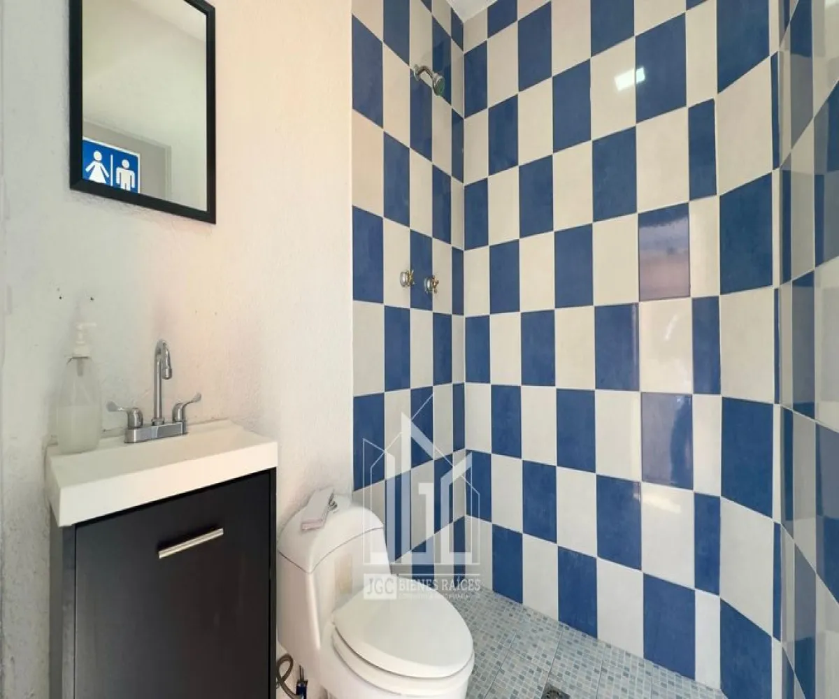 Casa En Venta,Jardines del Country,Calzada Federalismo 1955, Guadalajara, Jalisco 44210, 8 Habitaciones,4 Baños,Calzada Federalismo,2,pQ9YtLW