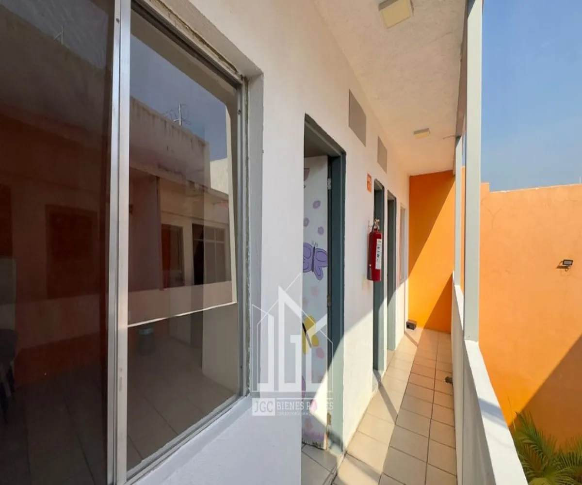 Casa En Venta,Jardines del Country,Calzada Federalismo 1955, Guadalajara, Jalisco 44210, 8 Habitaciones,4 Baños,Calzada Federalismo,2,pQ9YtLW