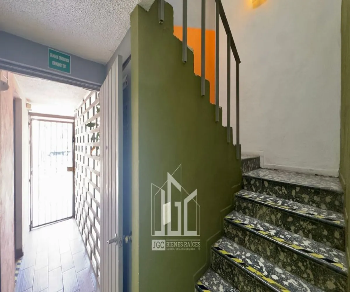 Casa En Venta,Jardines del Country,Calzada Federalismo 1955, Guadalajara, Jalisco 44210, 8 Habitaciones,4 Baños,Calzada Federalismo,2,pQ9YtLW