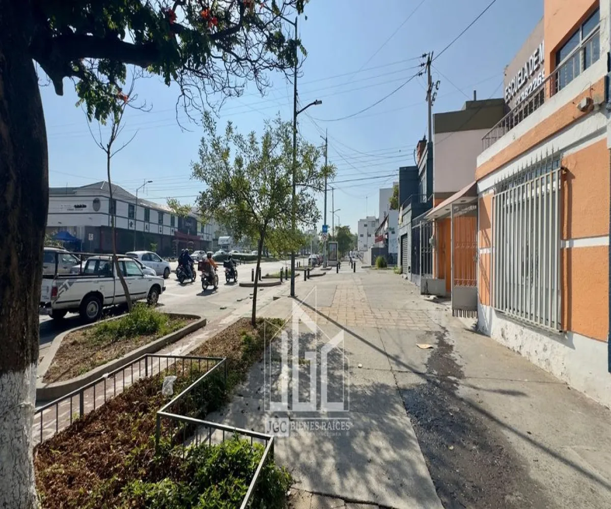 Casa En Venta,Jardines del Country,Calzada Federalismo 1955, Guadalajara, Jalisco 44210, 8 Habitaciones,4 Baños,Calzada Federalismo,2,pQ9YtLW