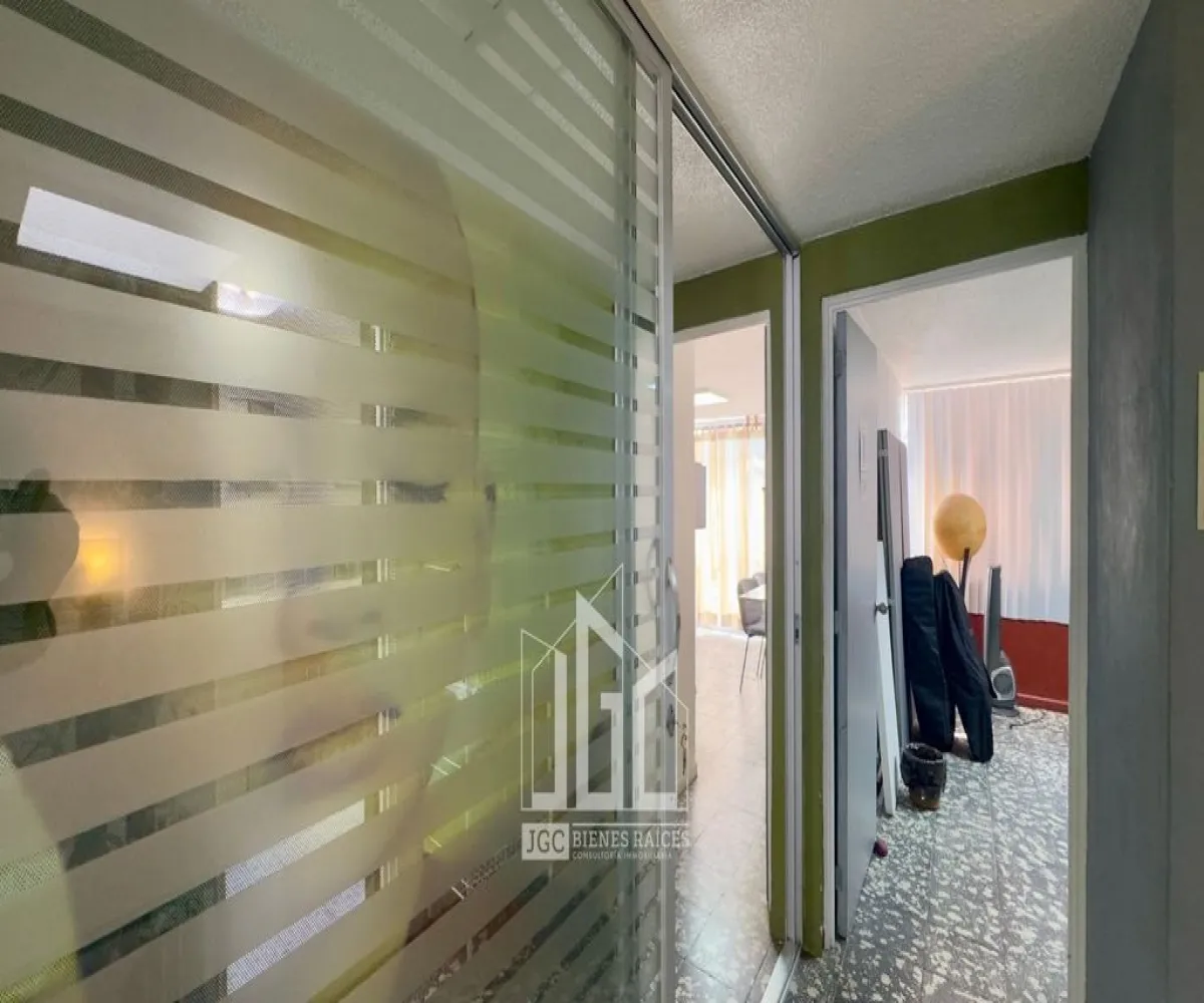 Casa En Venta,Jardines del Country,Calzada Federalismo 1955, Guadalajara, Jalisco 44210, 8 Habitaciones,4 Baños,Calzada Federalismo,2,pQ9YtLW