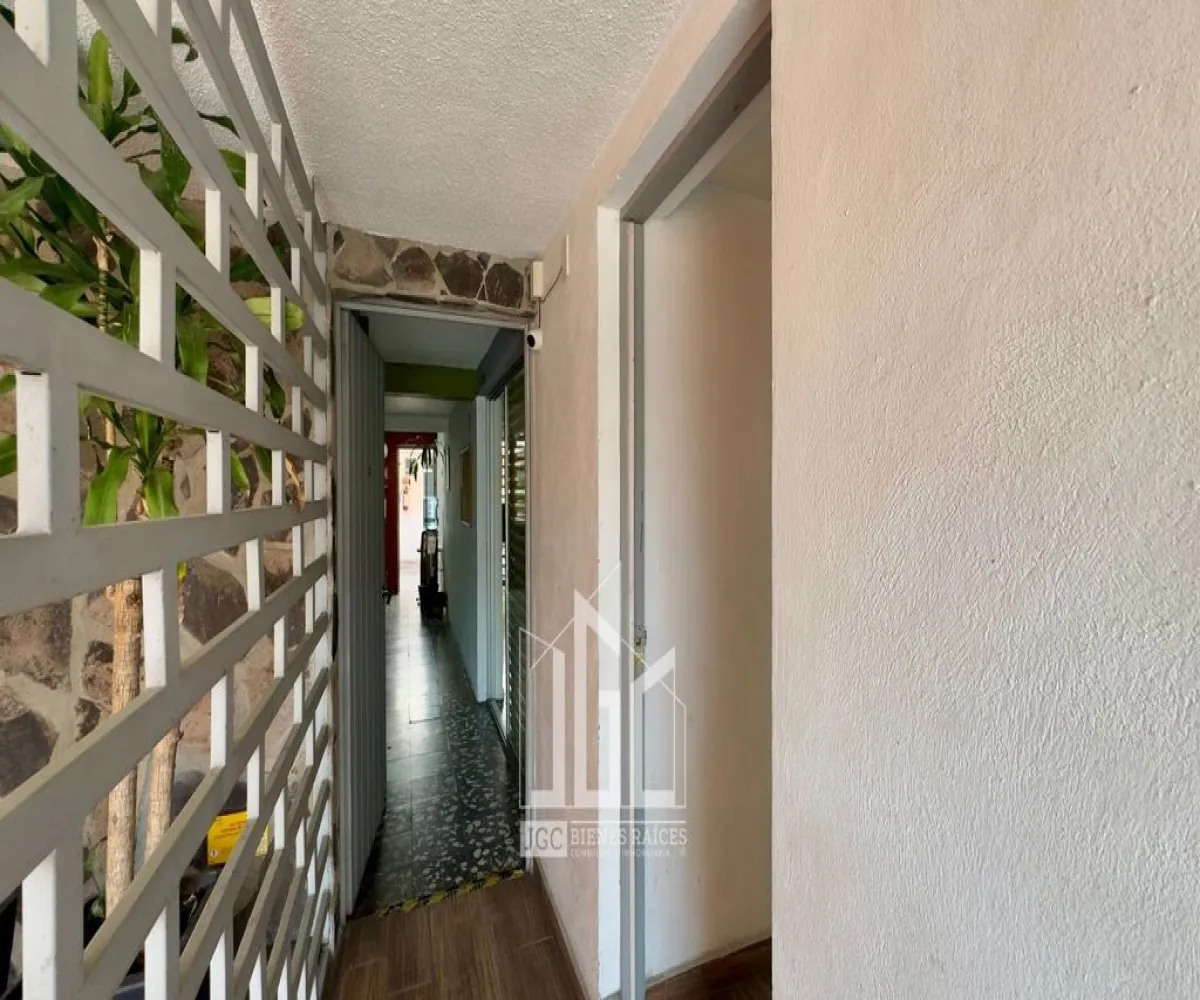 Casa En Venta,Jardines del Country,Calzada Federalismo 1955, Guadalajara, Jalisco 44210, 8 Habitaciones,4 Baños,Calzada Federalismo,2,pQ9YtLW