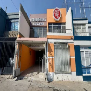 Casa En Venta,Jardines del Country,Calzada Federalismo 1955, Guadalajara, Jalisco 44210, 8 Habitaciones,4 Baños,Calzada Federalismo,2,pQ9YtLW