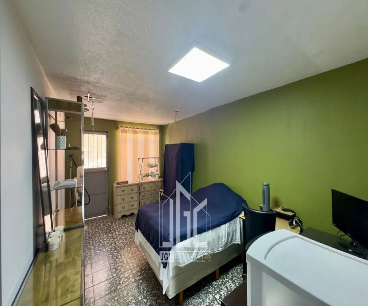 Casa En Venta,Jardines del Country,Calzada Federalismo 1955, Guadalajara, Jalisco 44210, 8 Habitaciones,4 Baños,Calzada Federalismo,2,pQ9YtLW