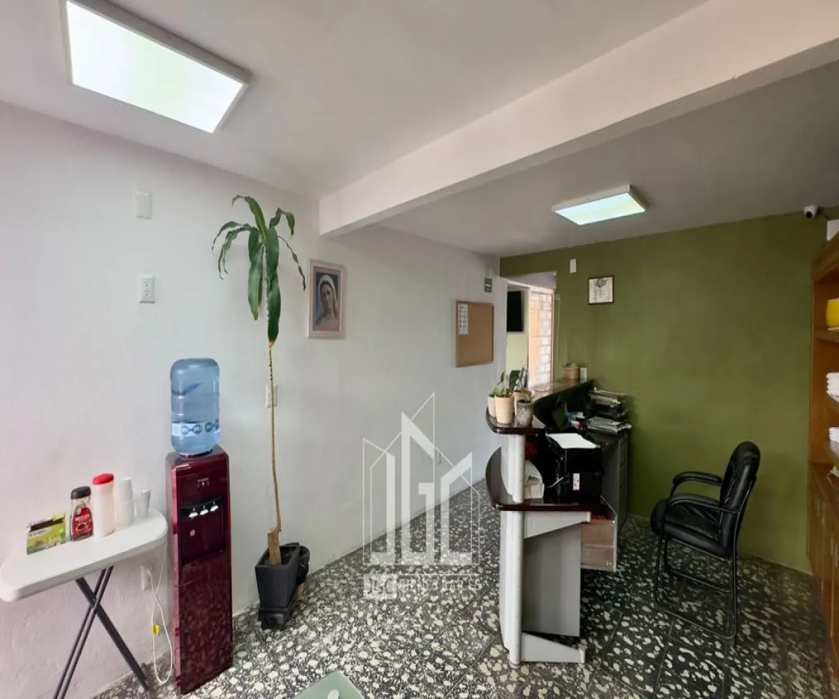 Casa En Venta,Jardines del Country,Calzada Federalismo 1955, Guadalajara, Jalisco 44210, 8 Habitaciones,4 Baños,Calzada Federalismo,2,pQ9YtLW