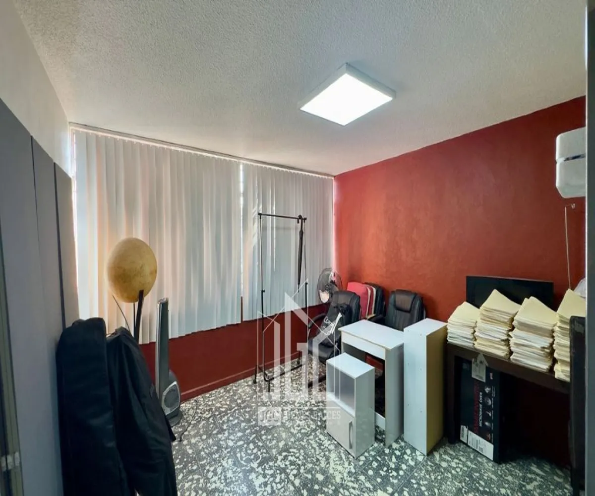 Casa En Venta,Jardines del Country,Calzada Federalismo 1955, Guadalajara, Jalisco 44210, 8 Habitaciones,4 Baños,Calzada Federalismo,2,pQ9YtLW