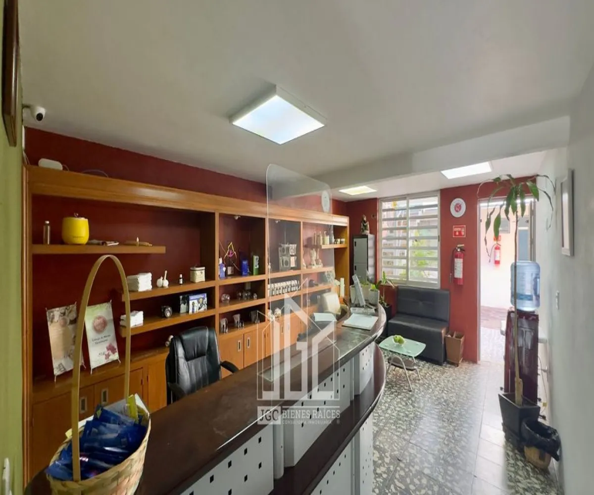 Casa En Venta,Jardines del Country,Calzada Federalismo 1955, Guadalajara, Jalisco 44210, 8 Habitaciones,4 Baños,Calzada Federalismo,2,pQ9YtLW