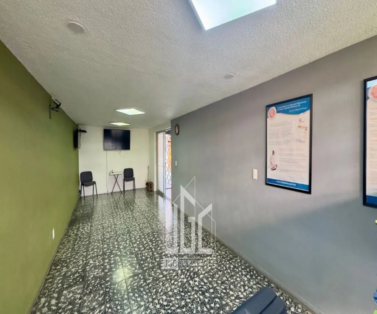 Casa En Venta,Jardines del Country,Calzada Federalismo 1955, Guadalajara, Jalisco 44210, 8 Habitaciones,4 Baños,Calzada Federalismo,2,pQ9YtLW