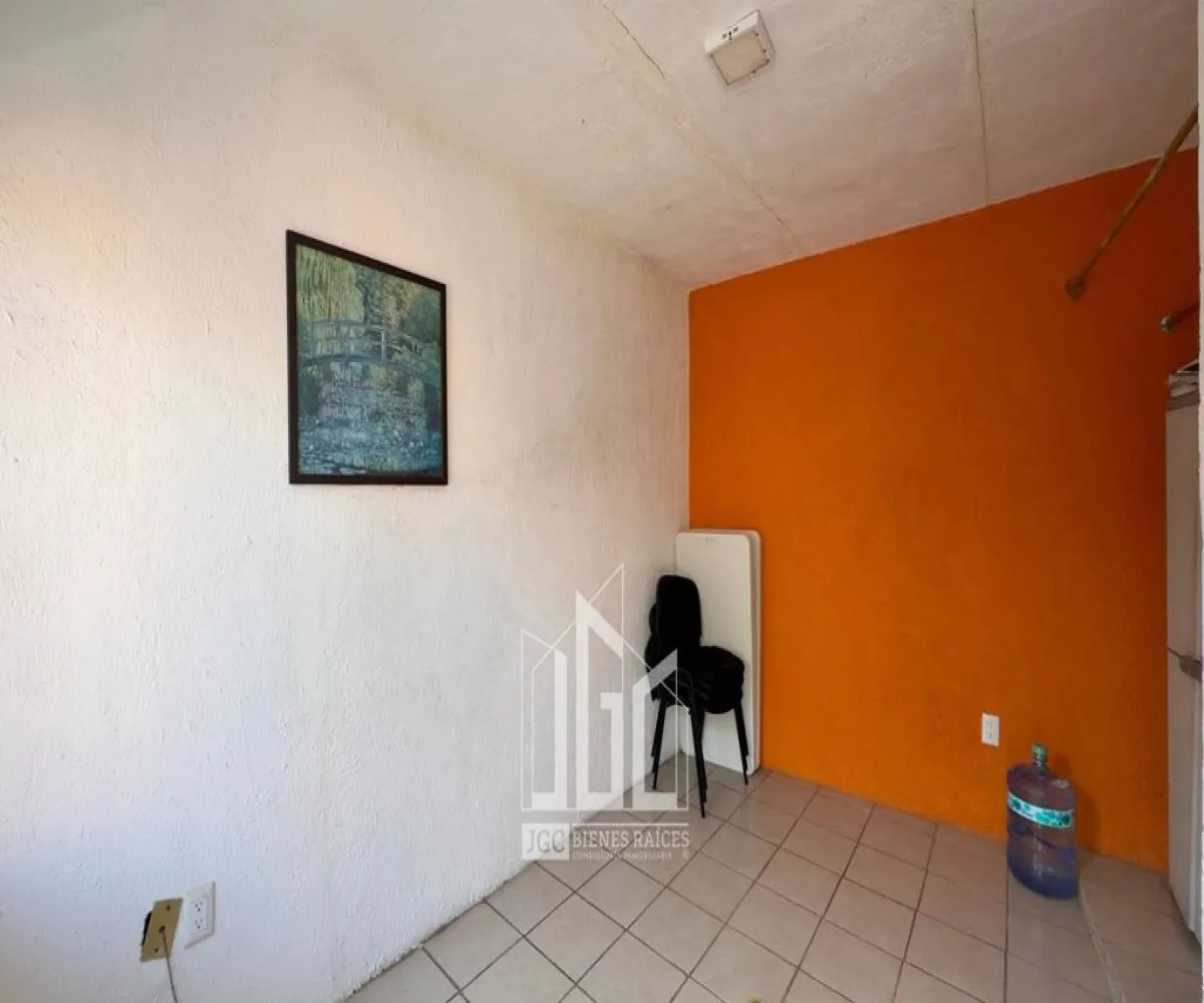 Casa En Venta,Jardines del Country,Calzada Federalismo 1955, Guadalajara, Jalisco 44210, 8 Habitaciones,4 Baños,Calzada Federalismo,2,pQ9YtLW