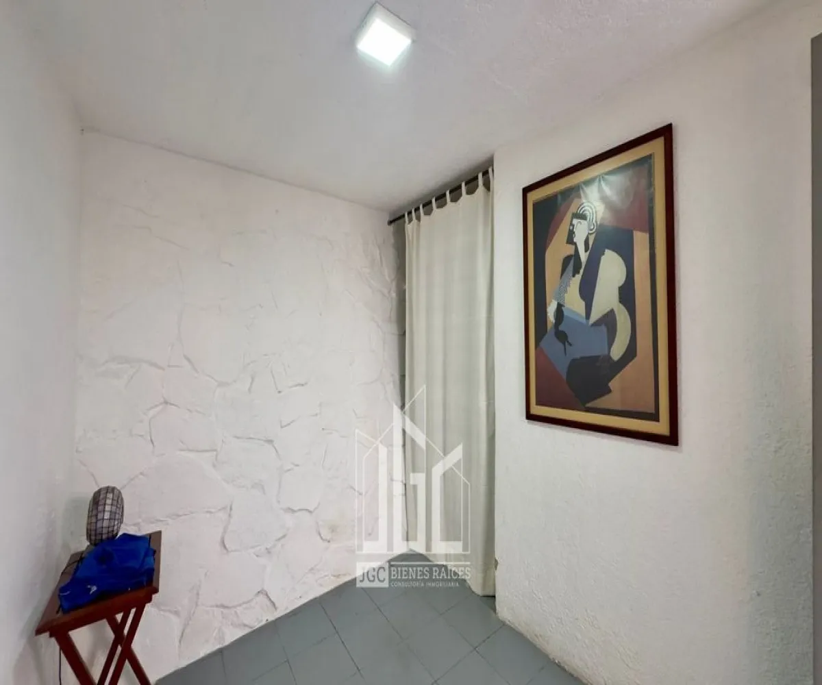 Casa En Venta,Jardines del Country,Calzada Federalismo 1955, Guadalajara, Jalisco 44210, 8 Habitaciones,4 Baños,Calzada Federalismo,2,pQ9YtLW