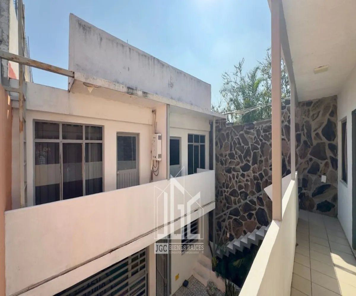 Casa En Venta,Jardines del Country,Calzada Federalismo 1955, Guadalajara, Jalisco 44210, 8 Habitaciones,4 Baños,Calzada Federalismo,2,pQ9YtLW