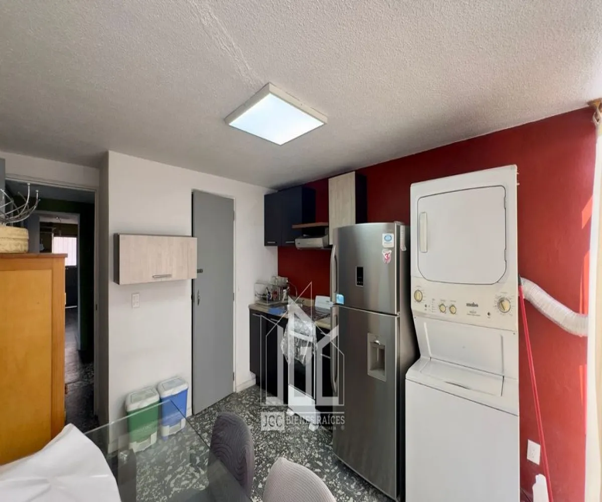 Casa En Venta,Jardines del Country,Calzada Federalismo 1955, Guadalajara, Jalisco 44210, 8 Habitaciones,4 Baños,Calzada Federalismo,2,pQ9YtLW