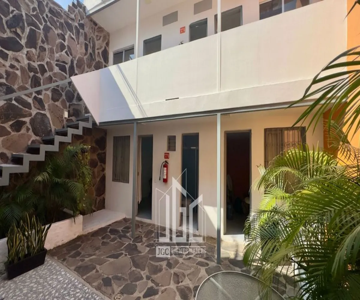 Casa En Venta,Jardines del Country,Calzada Federalismo 1955, Guadalajara, Jalisco 44210, 8 Habitaciones,4 Baños,Calzada Federalismo,2,pQ9YtLW