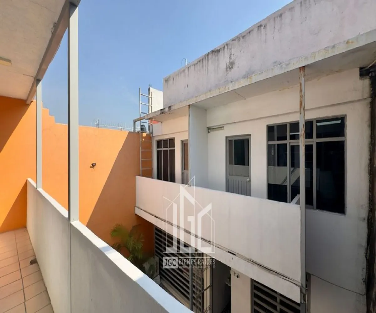 Casa En Venta,Jardines del Country,Calzada Federalismo 1955, Guadalajara, Jalisco 44210, 8 Habitaciones,4 Baños,Calzada Federalismo,2,pQ9YtLW