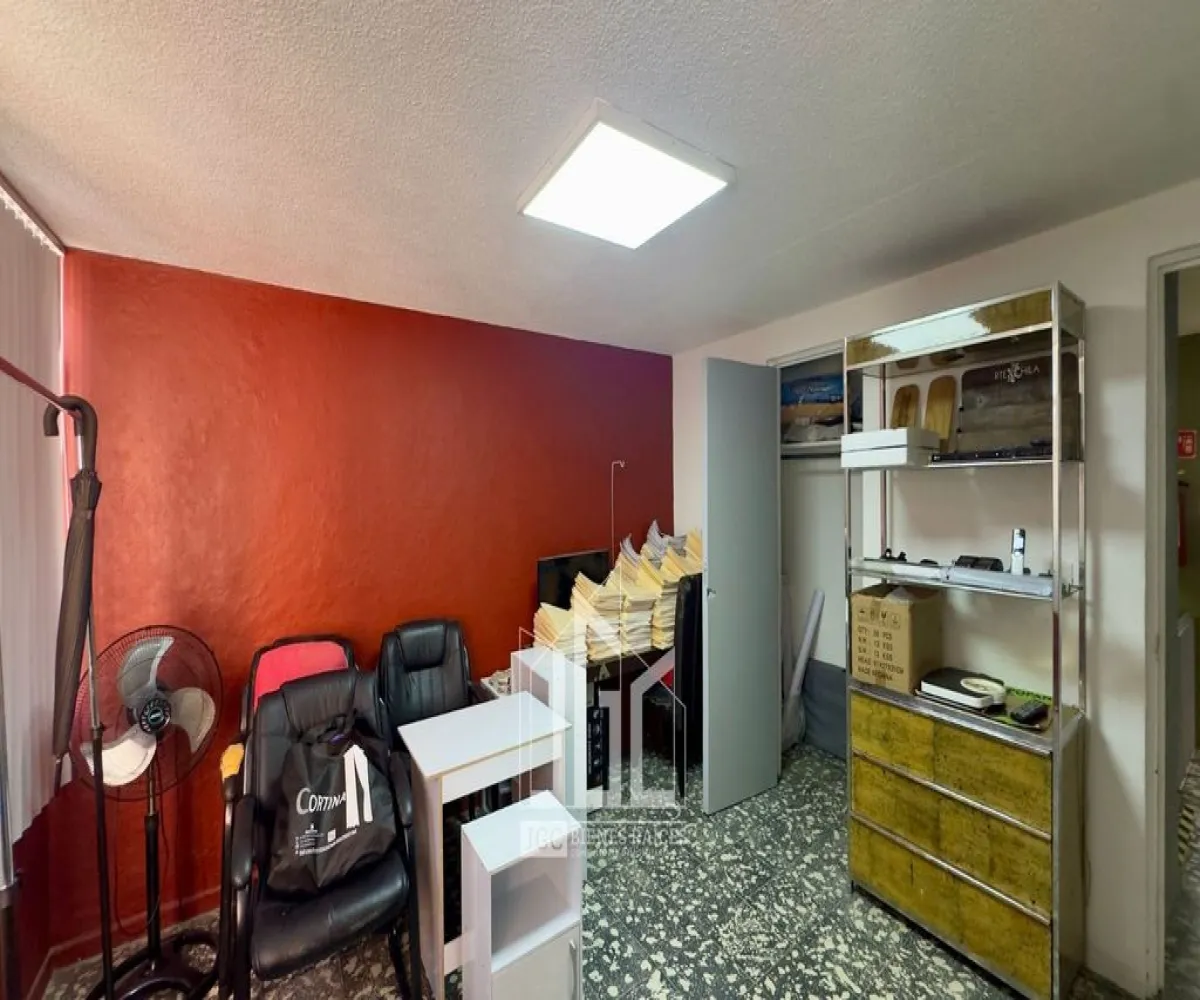 Casa En Venta,Jardines del Country,Calzada Federalismo 1955, Guadalajara, Jalisco 44210, 8 Habitaciones,4 Baños,Calzada Federalismo,2,pQ9YtLW