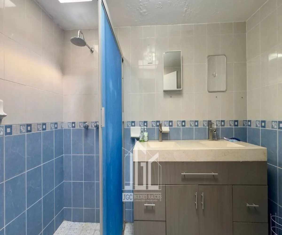 Casa En Venta,Jardines del Country,Calzada Federalismo 1955, Guadalajara, Jalisco 44210, 8 Habitaciones,4 Baños,Calzada Federalismo,2,pQ9YtLW