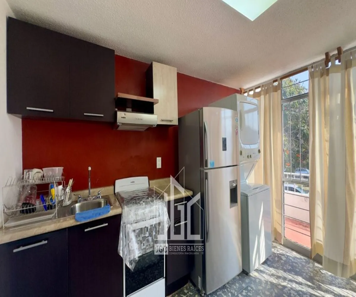 Casa En Venta,Jardines del Country,Calzada Federalismo 1955, Guadalajara, Jalisco 44210, 8 Habitaciones,4 Baños,Calzada Federalismo,2,pQ9YtLW