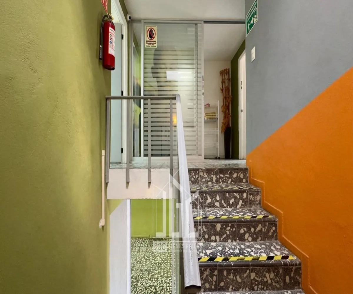 Casa En Venta,Jardines del Country,Calzada Federalismo 1955, Guadalajara, Jalisco 44210, 8 Habitaciones,4 Baños,Calzada Federalismo,2,pQ9YtLW