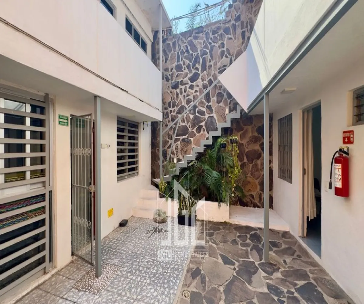 Casa En Venta,Jardines del Country,Calzada Federalismo 1955, Guadalajara, Jalisco 44210, 8 Habitaciones,4 Baños,Calzada Federalismo,2,pQ9YtLW