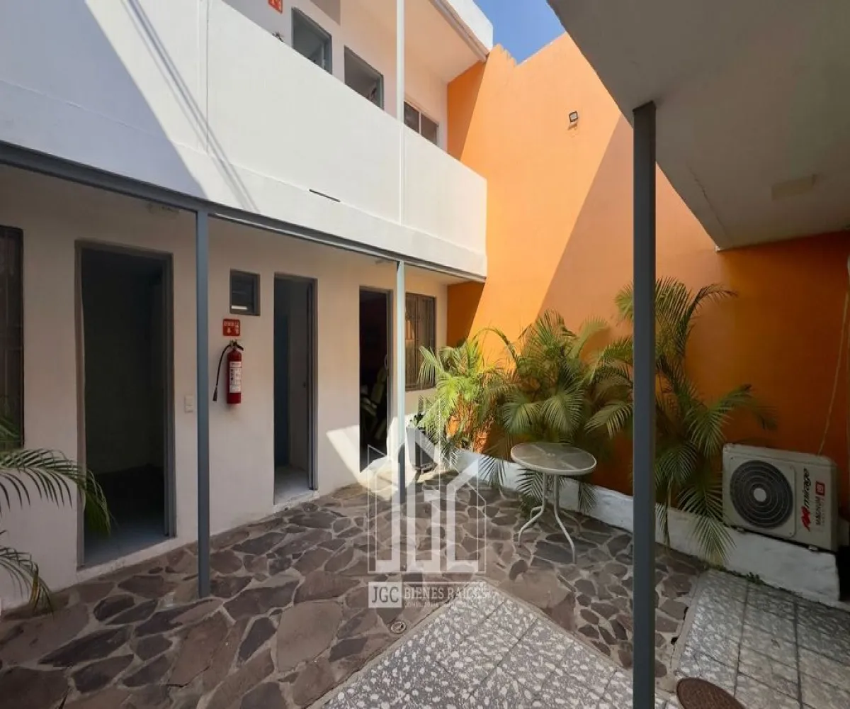 Casa En Venta,Jardines del Country,Calzada Federalismo 1955, Guadalajara, Jalisco 44210, 8 Habitaciones,4 Baños,Calzada Federalismo,2,pQ9YtLW