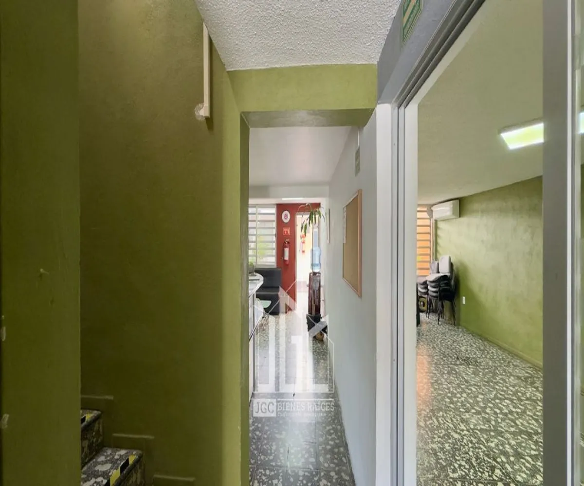 Casa En Venta,Jardines del Country,Calzada Federalismo 1955, Guadalajara, Jalisco 44210, 8 Habitaciones,4 Baños,Calzada Federalismo,2,pQ9YtLW