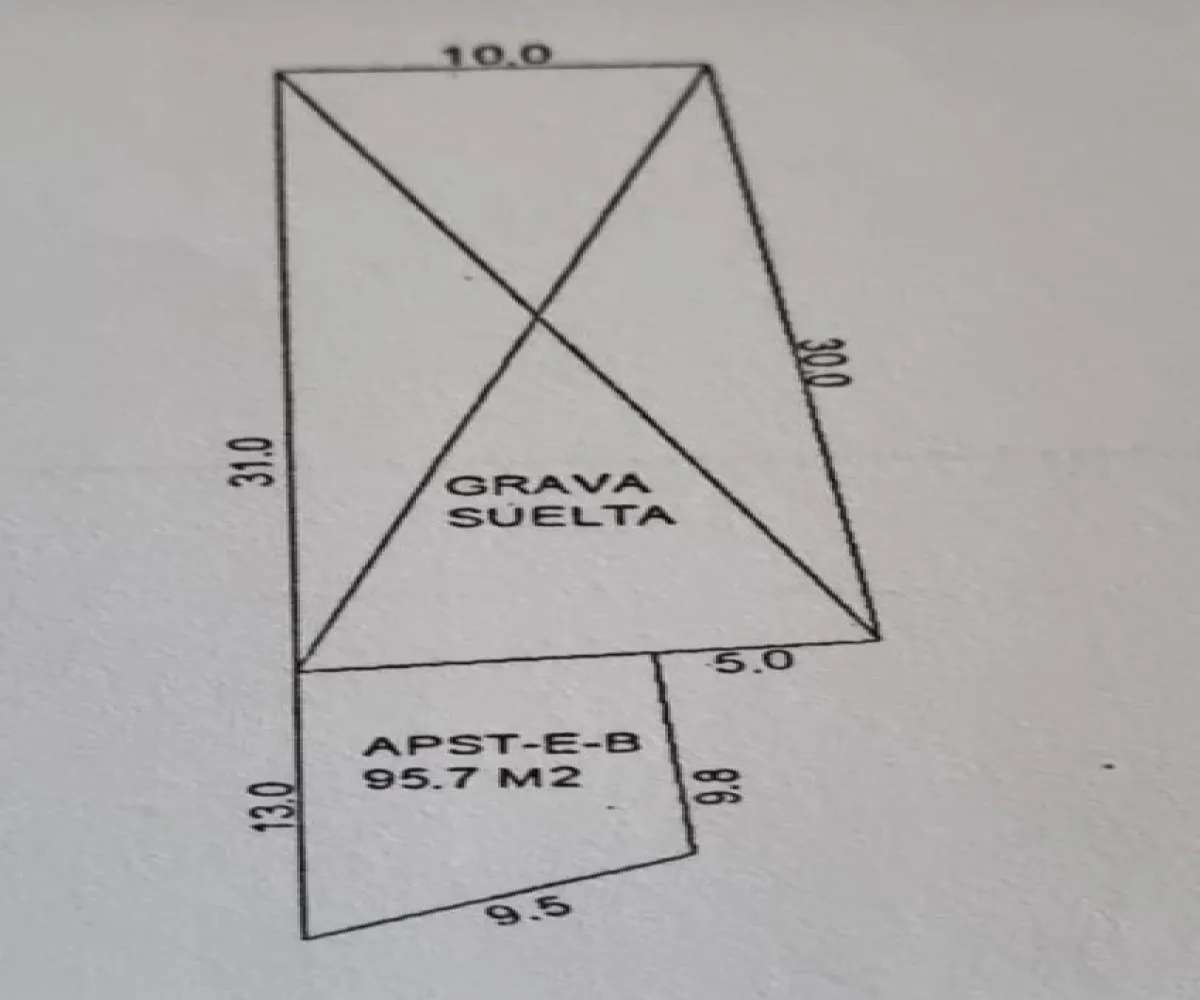 Terreno En Venta,Rancho Nuevo,Calle Idelfonso V. Vázquez 4241, Guadalajara, Jalisco 44240,Calle Idelfonso V. Vázquez,pqBRmWE