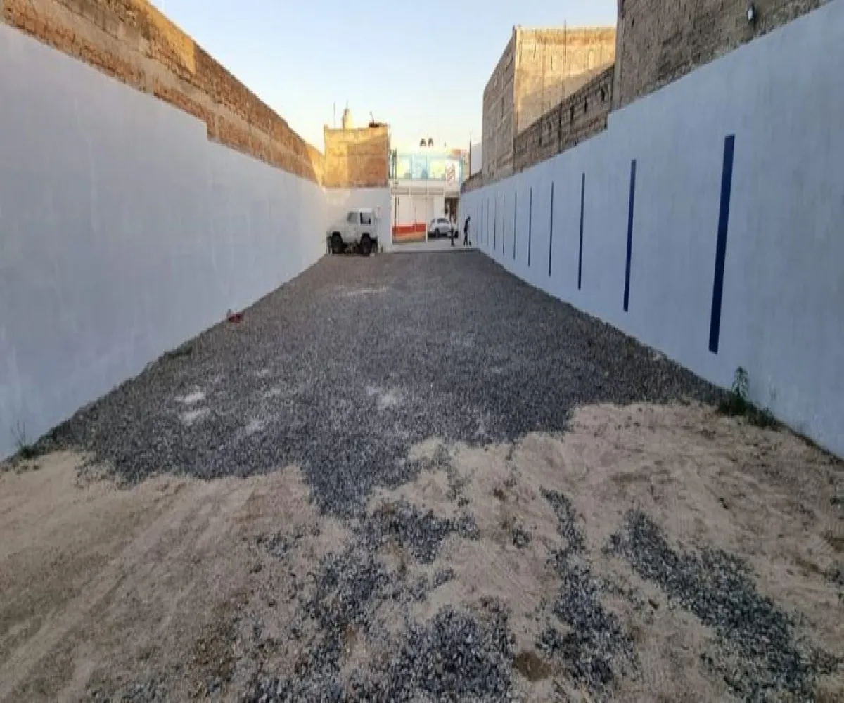 Terreno En Venta,Rancho Nuevo,Calle Idelfonso V. Vázquez 4241, Guadalajara, Jalisco 44240,Calle Idelfonso V. Vázquez,pqBRmWE