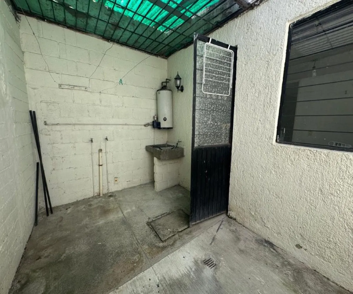 Casa En Venta,Villa del Centinela ,Avenida Bosques del Centinela 740 107, Zapopan, Jalisco 45180, 3 Habitaciones,1 Baño,Avenida Bosques del Centinela,2,p8sWEAd