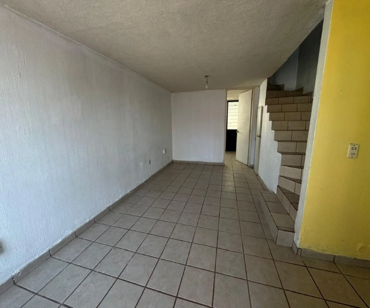 Casa En Venta,Villa del Centinela ,Avenida Bosques del Centinela 740 107, Zapopan, Jalisco 45180, 3 Habitaciones,1 Baño,Avenida Bosques del Centinela,2,p8sWEAd