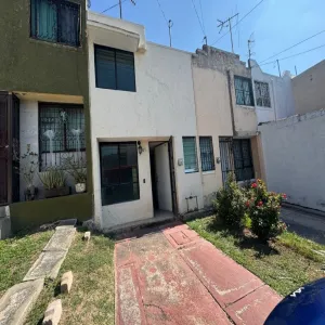 Casa En Venta,Villa del Centinela ,Avenida Bosques del Centinela 740 107, Zapopan, Jalisco 45180, 3 Habitaciones,1 Baño,Avenida Bosques del Centinela,2,p8sWEAd