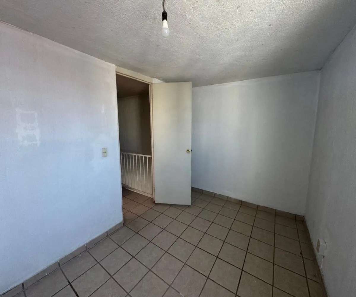 Casa En Venta,Villa del Centinela ,Avenida Bosques del Centinela 740 107, Zapopan, Jalisco 45180, 3 Habitaciones,1 Baño,Avenida Bosques del Centinela,2,p8sWEAd