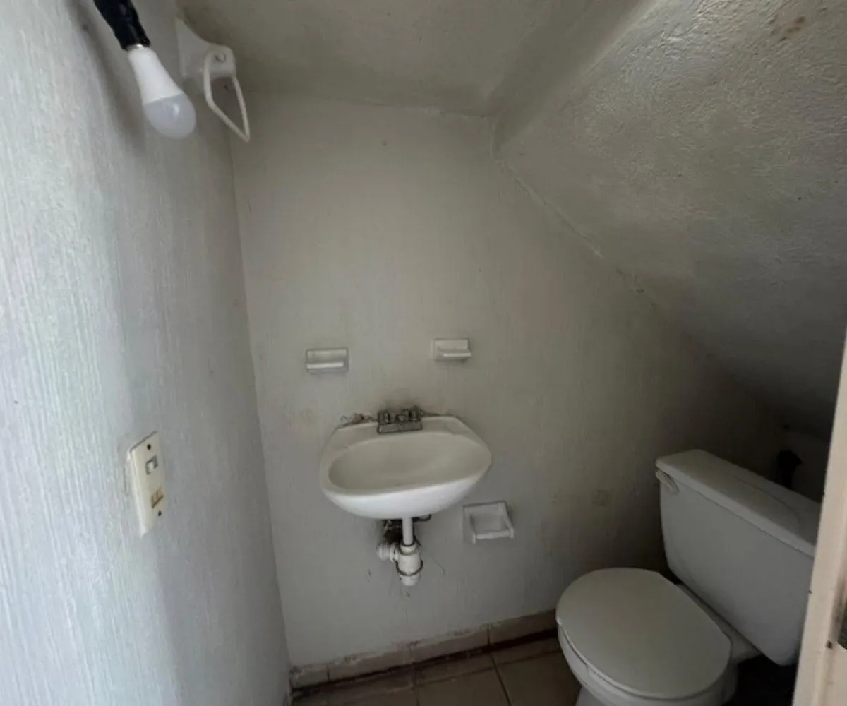 Casa En Venta,Villa del Centinela ,Avenida Bosques del Centinela 740 107, Zapopan, Jalisco 45180, 3 Habitaciones,1 Baño,Avenida Bosques del Centinela,2,p8sWEAd