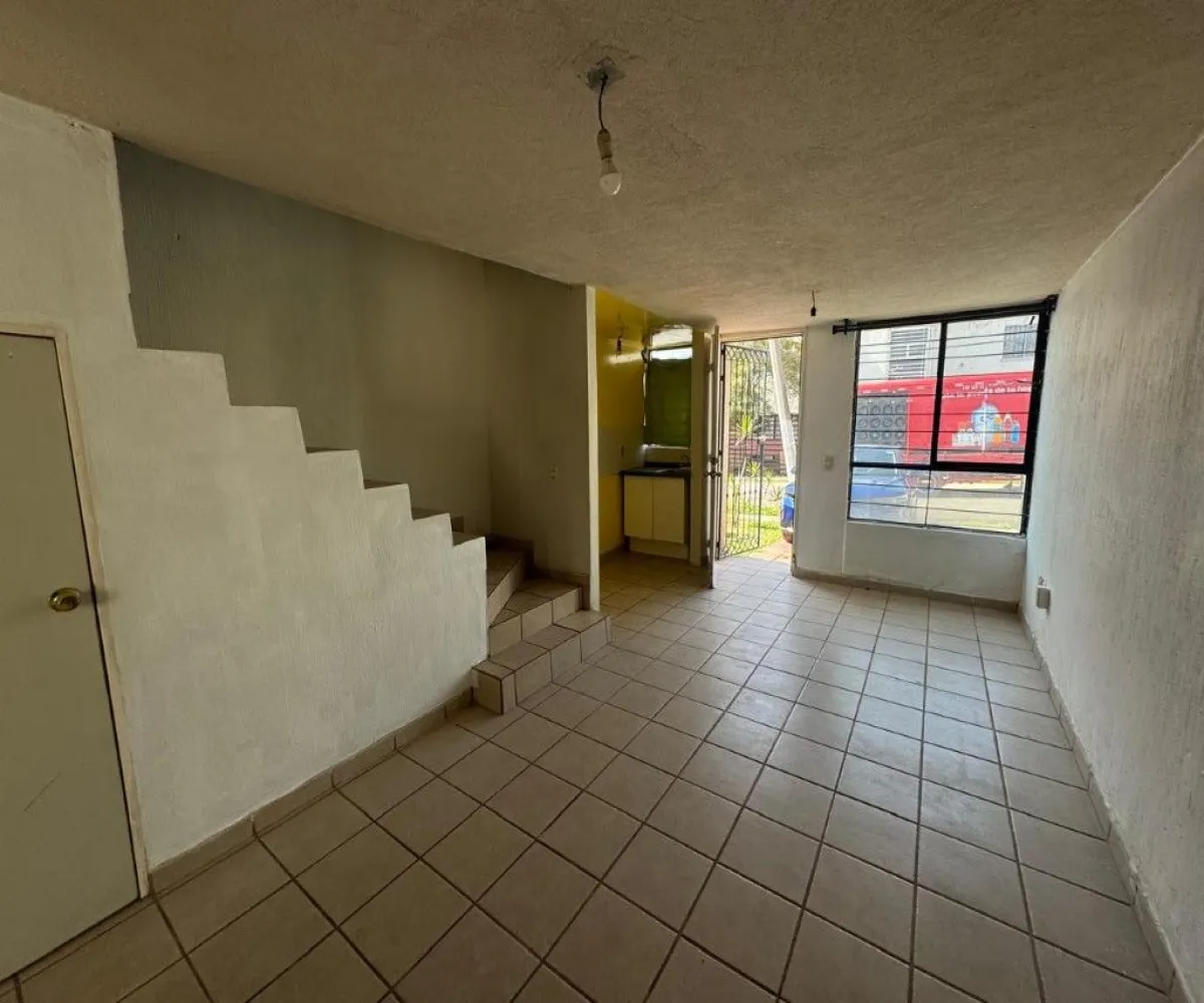 Casa En Venta,Villa del Centinela ,Avenida Bosques del Centinela 740 107, Zapopan, Jalisco 45180, 3 Habitaciones,1 Baño,Avenida Bosques del Centinela,2,p8sWEAd