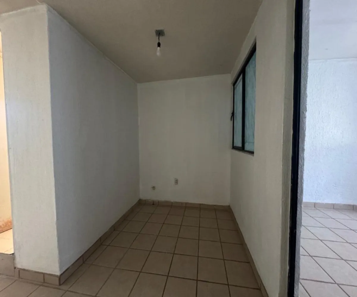 Casa En Venta,Villa del Centinela ,Avenida Bosques del Centinela 740 107, Zapopan, Jalisco 45180, 3 Habitaciones,1 Baño,Avenida Bosques del Centinela,2,p8sWEAd