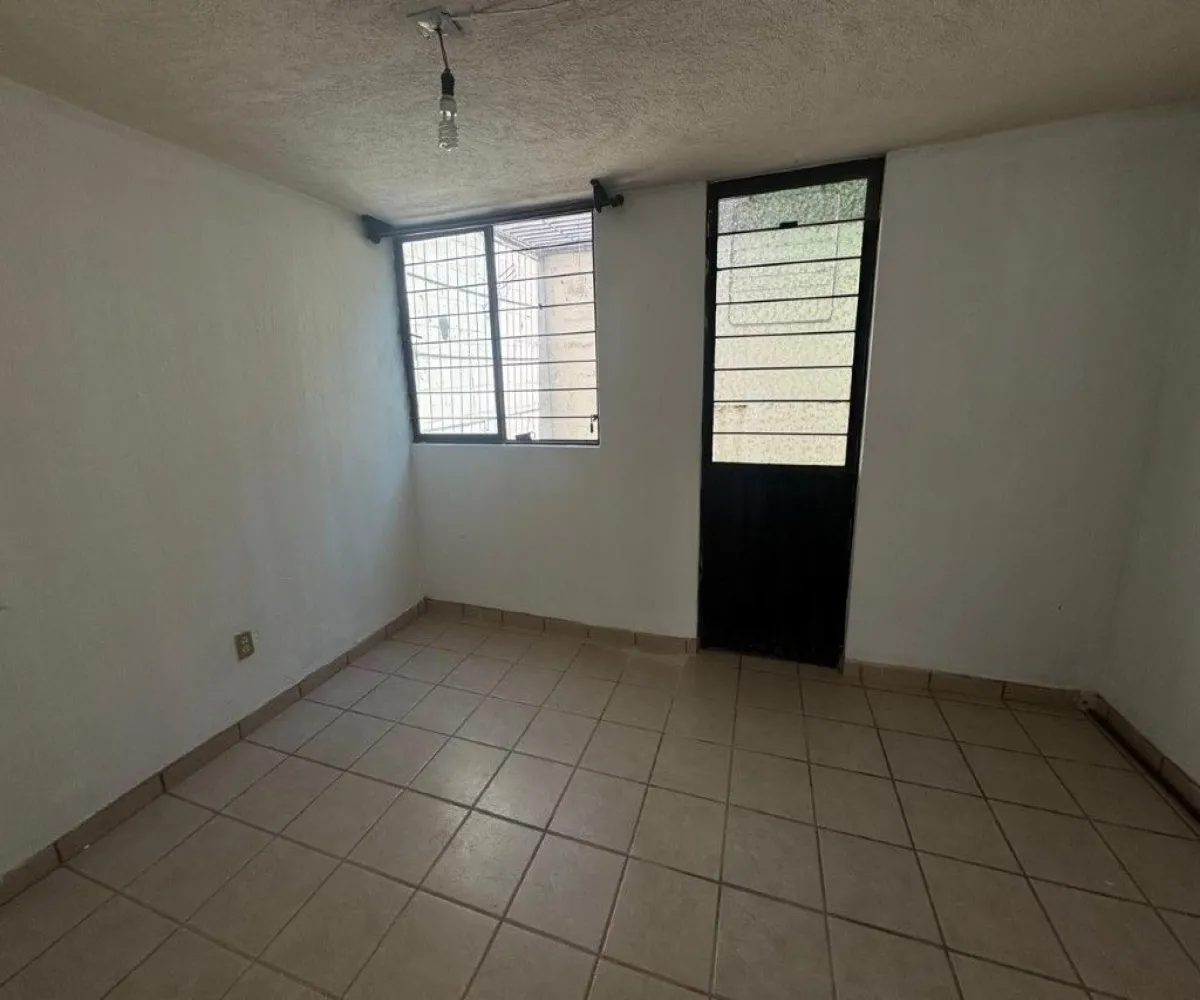 Casa En Venta,Villa del Centinela ,Avenida Bosques del Centinela 740 107, Zapopan, Jalisco 45180, 3 Habitaciones,1 Baño,Avenida Bosques del Centinela,2,p8sWEAd