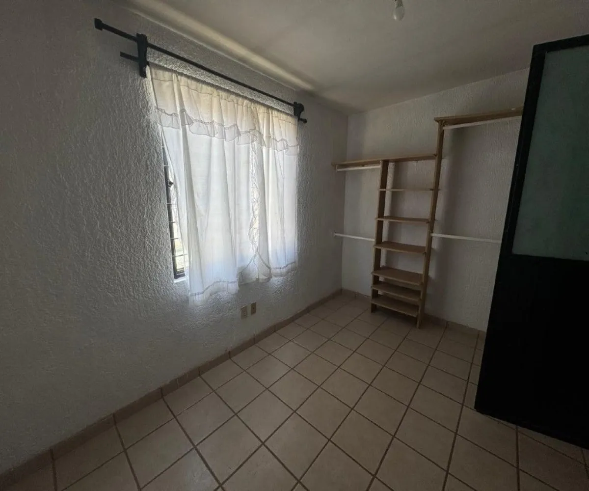 Casa En Venta,Villa del Centinela ,Avenida Bosques del Centinela 740 107, Zapopan, Jalisco 45180, 3 Habitaciones,1 Baño,Avenida Bosques del Centinela,2,p8sWEAd