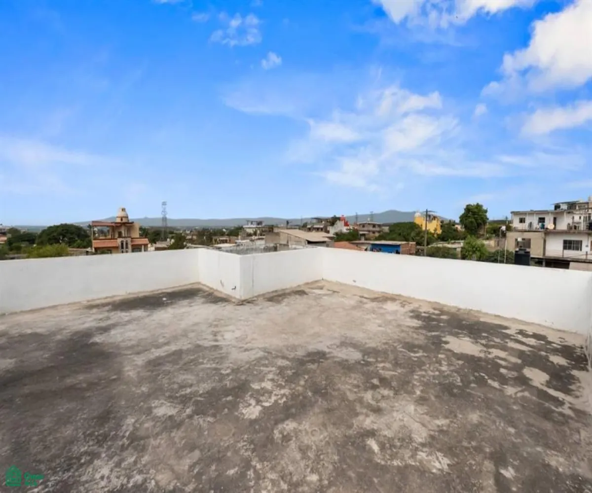 Departamento En Venta,Brisas del Pacifico,Victor Iturbe 1047 5, Puerto Vallarta, Jalisco 48290, 2 Habitaciones,1 Baño,Victor Iturbe,MX251057735