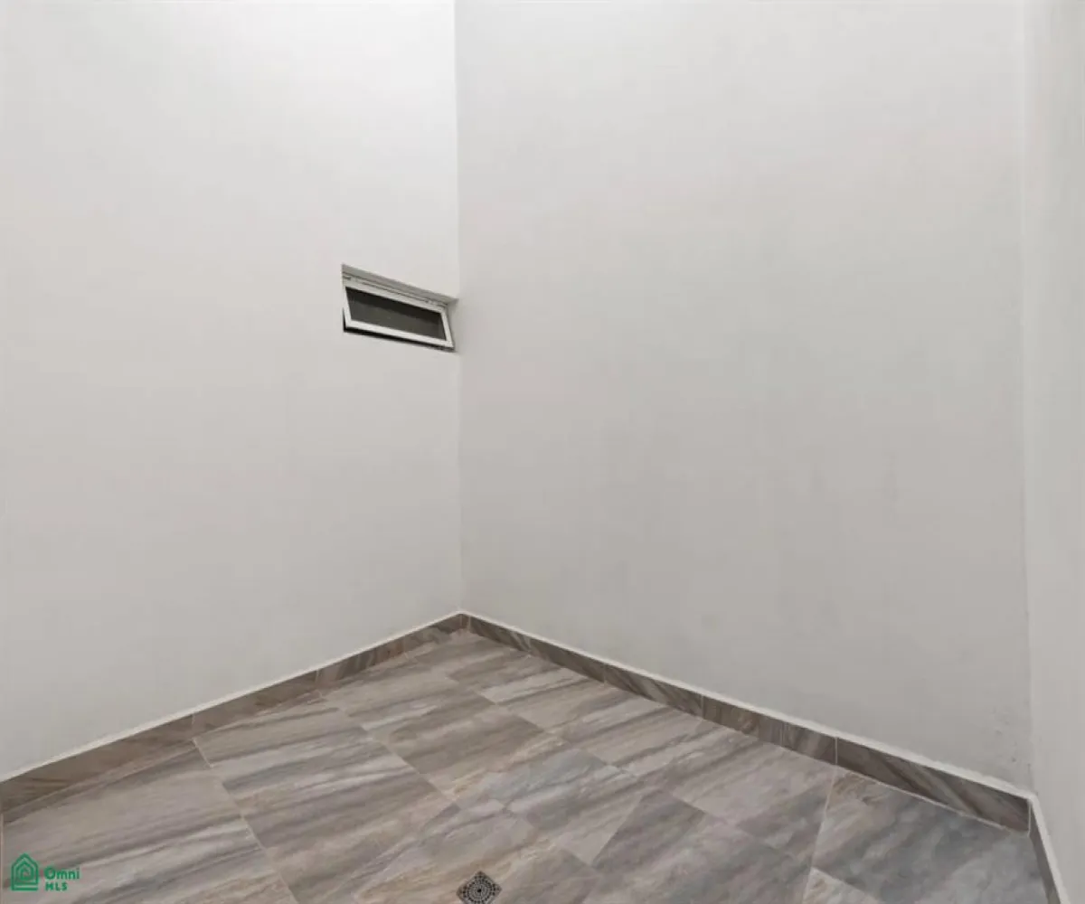 Departamento En Venta,Brisas del Pacifico,Victor Iturbe 1047 5, Puerto Vallarta, Jalisco 48290, 2 Habitaciones,1 Baño,Victor Iturbe,MX251057735