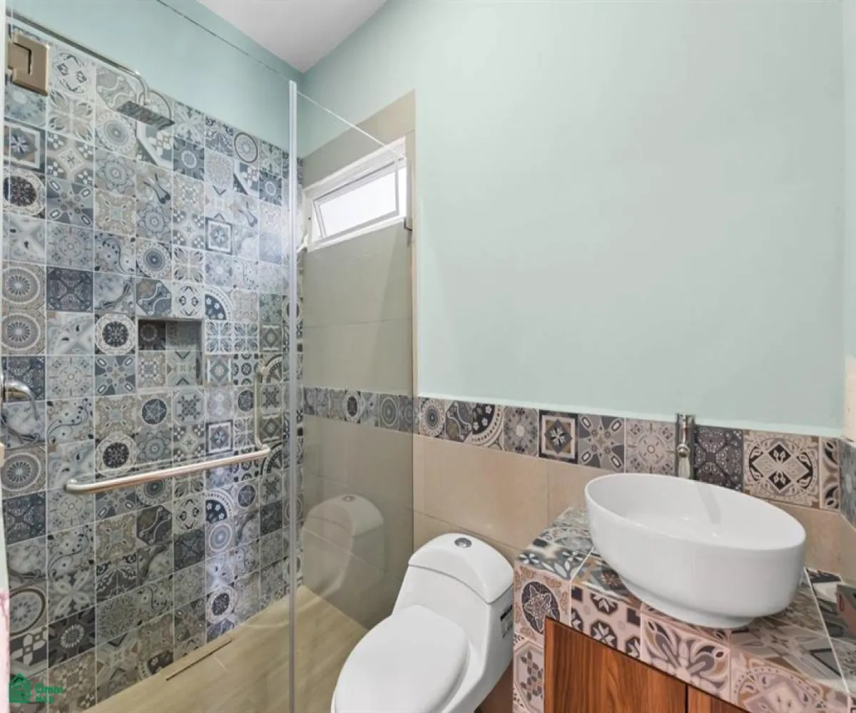 Departamento En Venta,Brisas del Pacifico,Victor Iturbe 1047 5, Puerto Vallarta, Jalisco 48290, 2 Habitaciones,1 Baño,Victor Iturbe,MX251057735