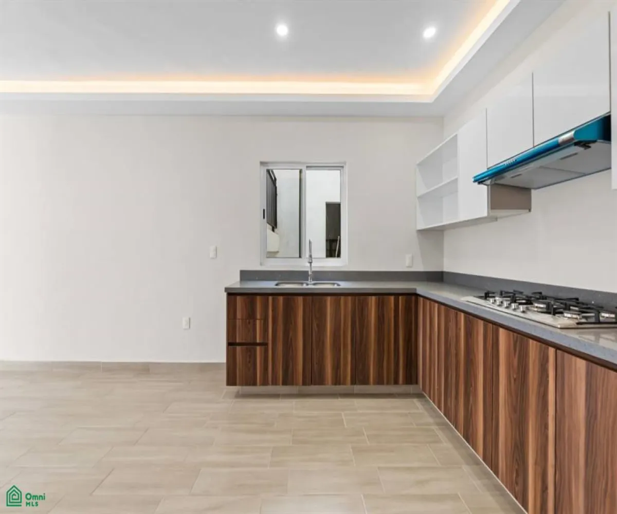 Departamento En Venta,Brisas del Pacifico,Victor Iturbe 1047 5, Puerto Vallarta, Jalisco 48290, 2 Habitaciones,1 Baño,Victor Iturbe,MX251057735