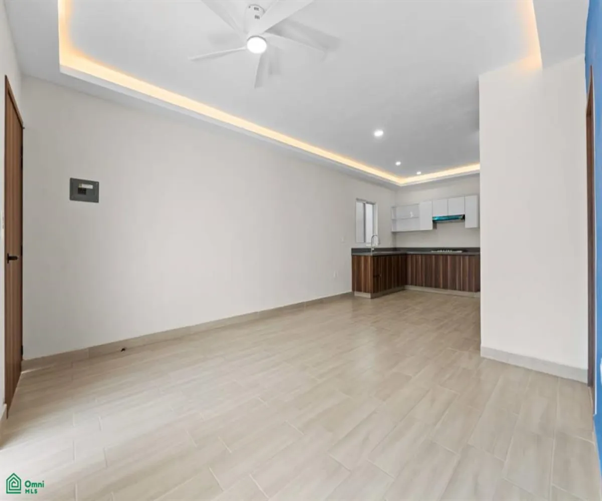 Departamento En Venta,Brisas del Pacifico,Victor Iturbe 1047 5, Puerto Vallarta, Jalisco 48290, 2 Habitaciones,1 Baño,Victor Iturbe,MX251057735