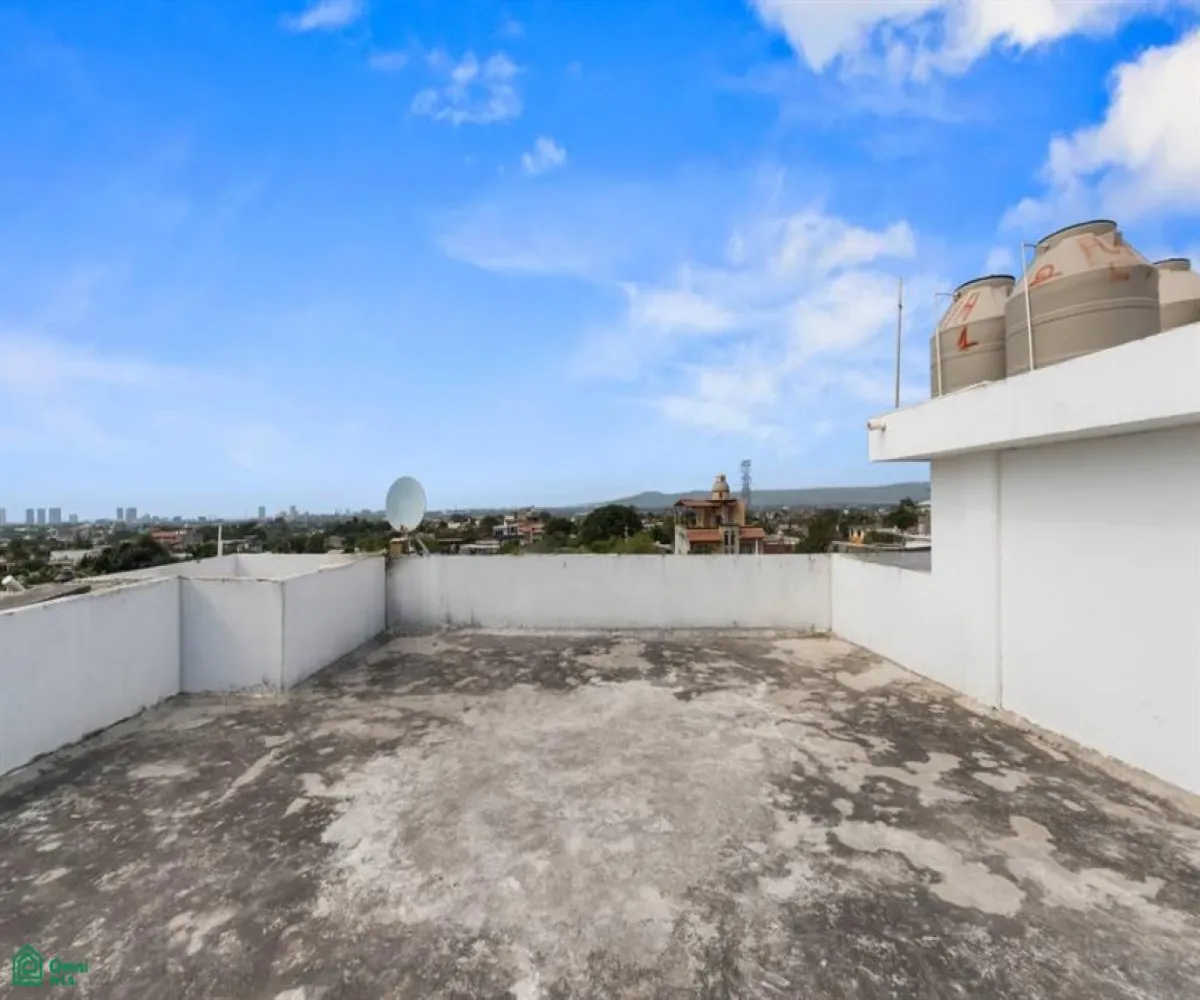 Departamento En Venta,Brisas del Pacifico,Victor Iturbe 1047 5, Puerto Vallarta, Jalisco 48290, 2 Habitaciones,1 Baño,Victor Iturbe,MX251057735