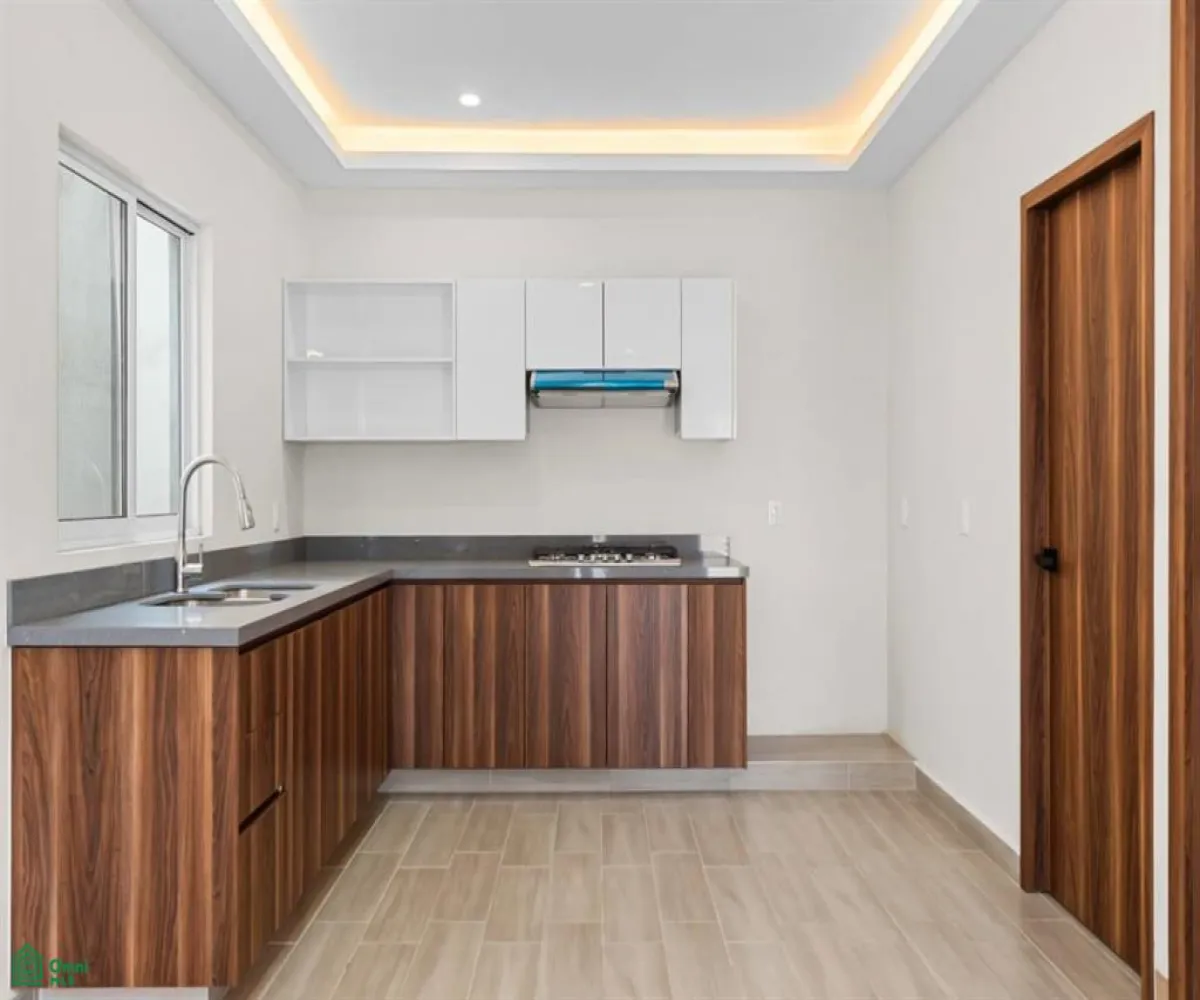 Departamento En Venta,Brisas del Pacifico,Victor Iturbe 1047 5, Puerto Vallarta, Jalisco 48290, 2 Habitaciones,1 Baño,Victor Iturbe,MX251057735